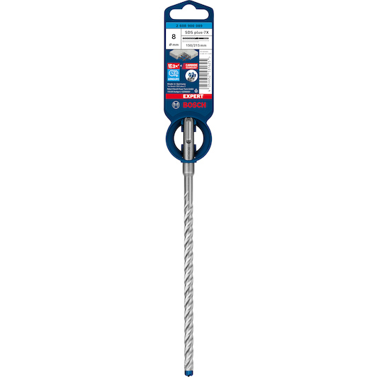 bosch_2608900089_2
