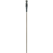 bosch_2608597413