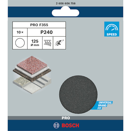 bosch_2608606758_2