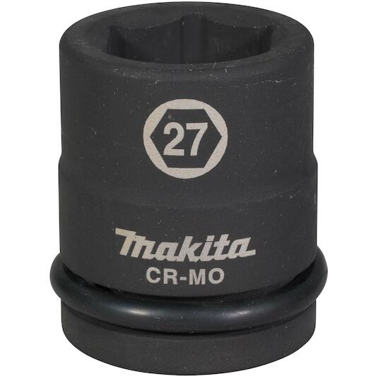 makita_e_22280