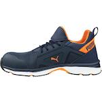 puma_900132553521_43_2