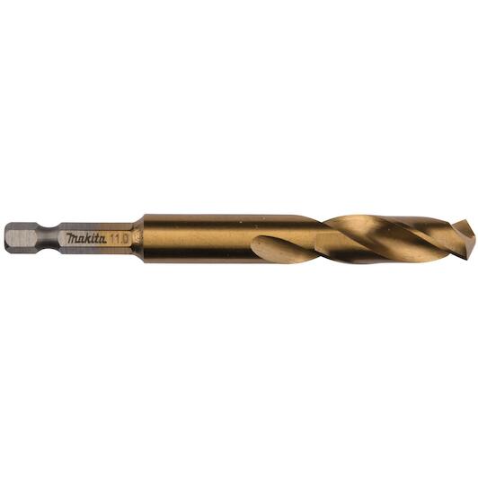 makita_b_51057