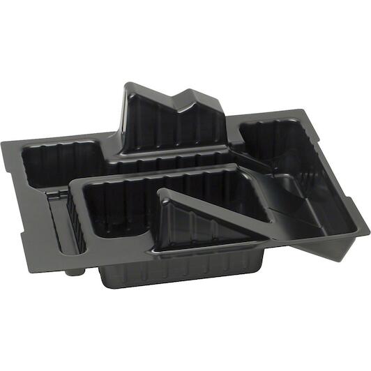 bosch_1600a002w4