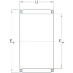 skf_k45x50x17_2