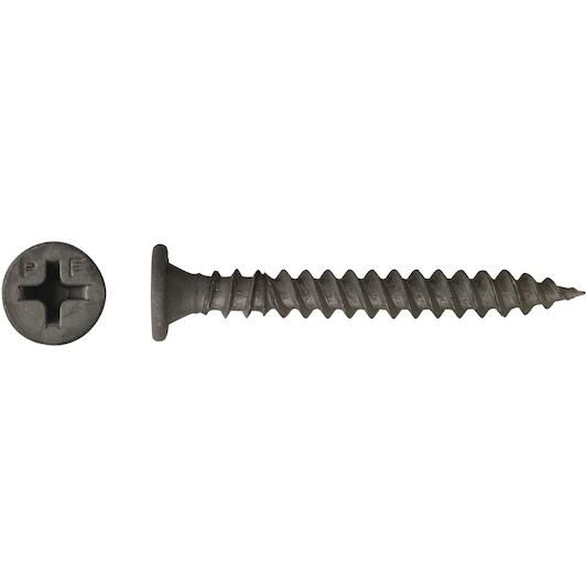 dewalt_dwf4010002