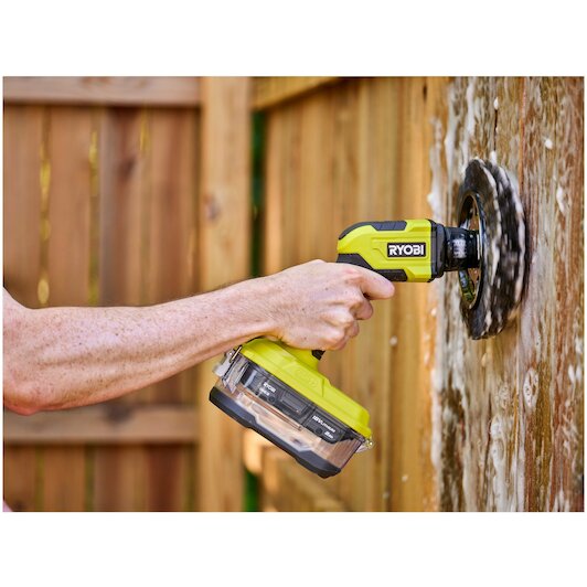 ryobi_5132006298_4