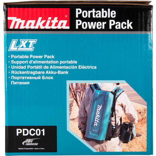 makita_191a64_2