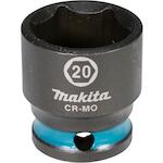 makita_e_16019