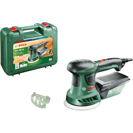 bosch_06033a3000