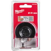 milwaukee_4932478283
