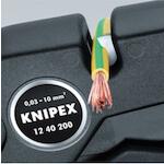 knipex_124903