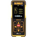 dewalt_dw03101_xj