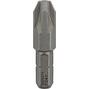 bosch_2607001567