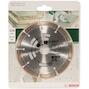 bosch_2609256414