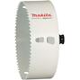 makita_e_14174