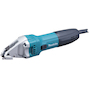 makita_js1000