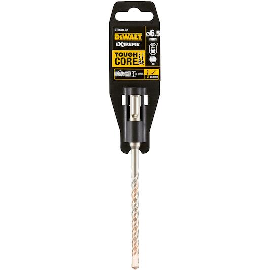 dewalt_dt9520_qz