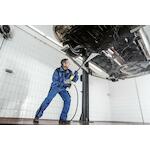 karcher_11739040_2