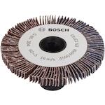 bosch_1600a00150