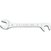 facom_3455