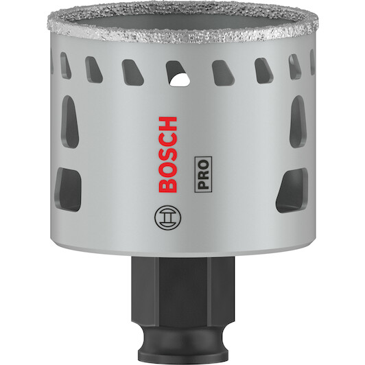 bosch_2608901562