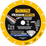 dewalt_dt40255_qz