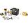 Categorie Dewalt accu-bovenfreesmachine
