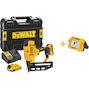 dewalt_dcn662d2_qw