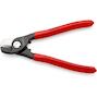 knipex_9511165_2