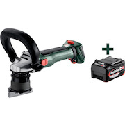 metabo_601769840