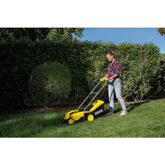 karcher_14444000_6