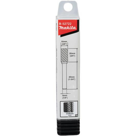 makita_b_52722