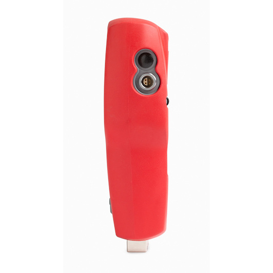 fluke_4353473_3