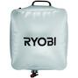 ryobi_5132004901