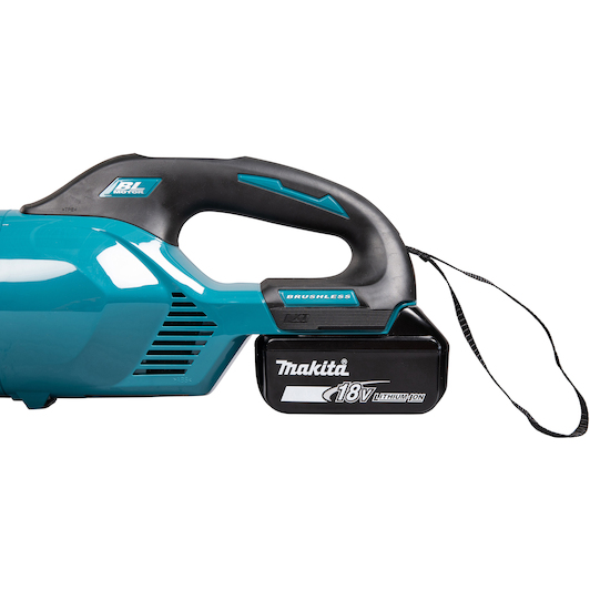 makita_dcl284frfb