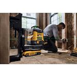 dewalt_dcle34031n_xj_8