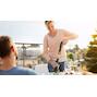 bosch_1600a001yd