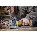 dewalt_dcw682n_xj