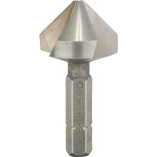 bosch_2608597503