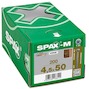 spax_92231000116_4