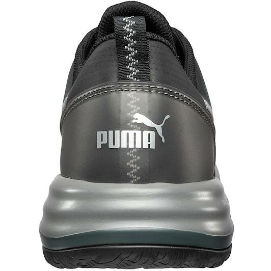 puma_901300469900_43_3
