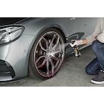 karcher_62960480