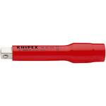 knipex_9835125