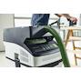 festool_578519_6