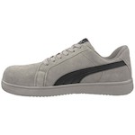 puma_901137765099_46_3
