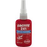 loctite_135352