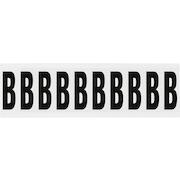 brady_234464