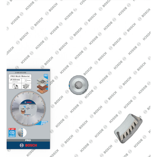bosch_2608615070_2