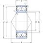skf_3310a_2rs1c3mt33_2