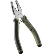 xhander_69146562